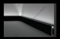 40f9541ae6bb925e20803b6e9fafdba033bf794d.jpeg