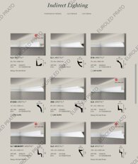 4806efcc52ff7b7c0d6826e57e2bc0f6035f426d.jpeg