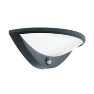 48f8785938a3c0437924612fd5ab312581bcb319
