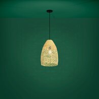 79d94d2a81aaf5a302b4bb55f06c4c6b606b9c8f 79d94d2a81aaf5a302b4bb55f06c4c6b606b9c8f