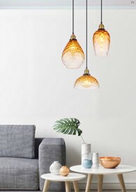 9629f6379b2527c452eec1e7c26640212b19007a.jpeg