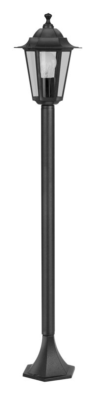 a5b27c6c36bc0208e560da3476ccb3b4fcc845e5