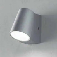a70087a28e8c527cba8c3818b3f66435b8bf98d0