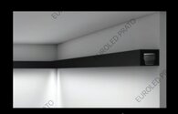 d9626a31cd3bd9332251d67e5ed52cec9034dd2a.jpeg
