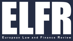 367a7d49fdec6c850018934a1369ea7bec76e740