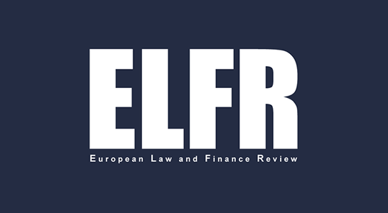 THE GREAT GREEN WALL (GGW) INITIATIVE IN AFRICA: A PATH BREAKING LIVING INFRASTRUCTURE IN THE PLANET, WITH GROWING POLITICAL CHALLENGES THE GREAT GREEN WALL (GGW) INITIATIVE IN AFRICA: A PATH BREAKING LIVING INFRASTRUCTURE IN THE PLANET, WITH GROWING POLITICAL CHALLENGES