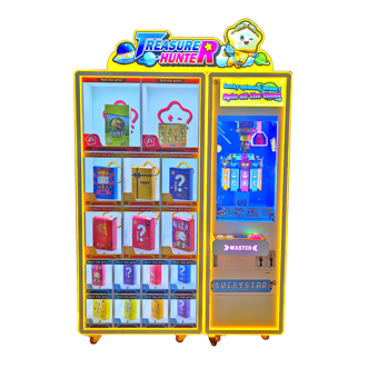 217ce6dfa1d65bb8e589f1025578a7f60de2cd45