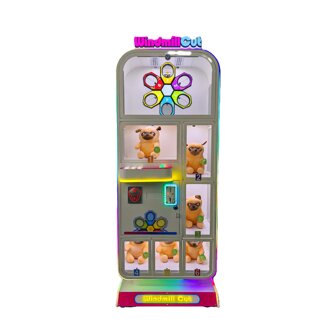 2a3a6db2e31bafc102cfac3a4ea49ea044b85dc7 2a3a6db2e31bafc102cfac3a4ea49ea044b85dc7