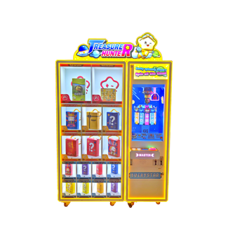 39542f56ce5d40500b3c0ac0fd8eaf475ce04ef3