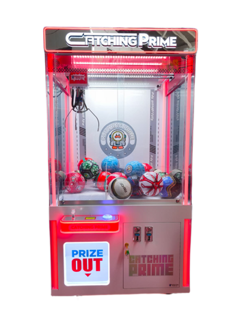 6 s. sfondo 6 s. sfondo