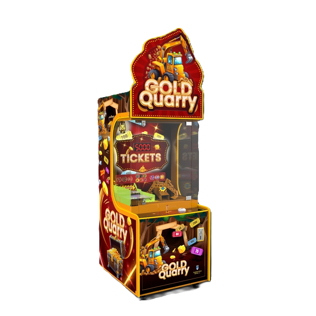 417492f222cdb652dcc05990c1d3677640462fb7 417492f222cdb652dcc05990c1d3677640462fb7