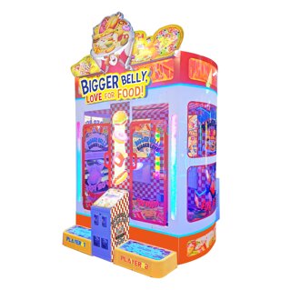 441f10ad448df624e2dc7123594ffebaa1bbb5a4 441f10ad448df624e2dc7123594ffebaa1bbb5a4