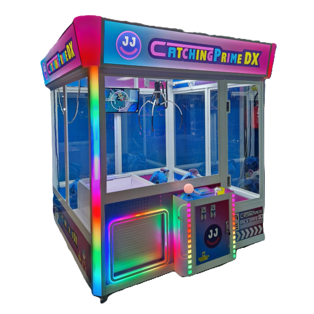 461e954ba0528cddba56e5607fcd188f110147af