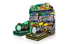 bikers madness(2 screens green) 3.jpeg