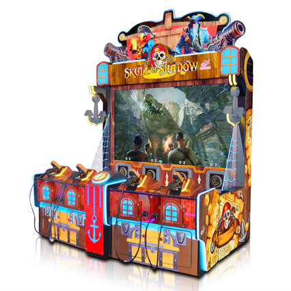 skull of shadow (left side).jpeg