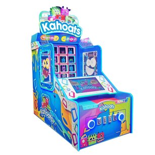 4eb9957a3164fc70f2bd6845f8b5b942f32c0e3a 4eb9957a3164fc70f2bd6845f8b5b942f32c0e3a