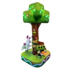 505ba29cace80c63cd7c9523a5d820348f56bda4