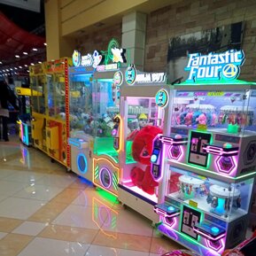 65a2a87b51ede75c8f6656e313606fa101e29683.jpeg