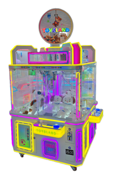 image_202411271202133