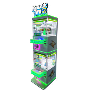 796e2f8f5efd08b295feccde9dd4f763a2e95feb 796e2f8f5efd08b295feccde9dd4f763a2e95feb