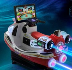 8292e32ef9eb14b3409f18b21a1d87366b84adf9