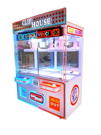 cliphouse.jpeg