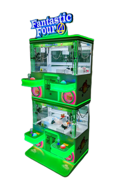 image_20260119143157