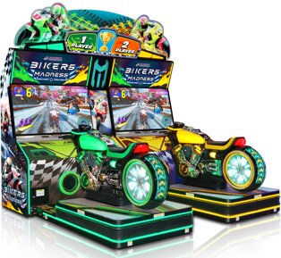 bikers madness(2 screens green) 1.2.jpeg