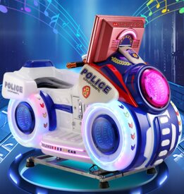 ecf52c738336728b4ce4fc8b4f58f4058c7305d1