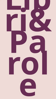 befac5845639228535037f305c5c7a2adc006a6b befac5845639228535037f305c5c7a2adc006a6b