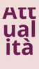 ccca3c0e7df80efefb301094b42aec1e4a5636ba ccca3c0e7df80efefb301094b42aec1e4a5636ba