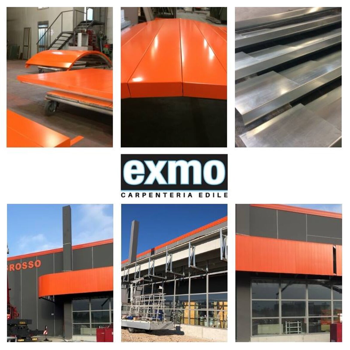 7927f22f-b708-4620-b5a2-5962077d50b1