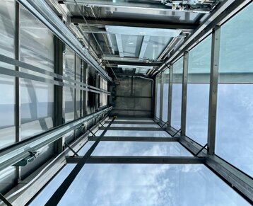 56c75e11-8690-4259-98e6-4dac9f6af740 56c75e11-8690-4259-98e6-4dac9f6af740