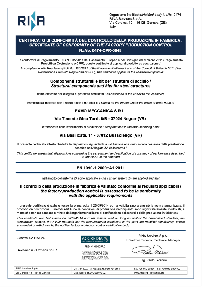 0eeaad41-0f37-453e-a118-0891515c8194