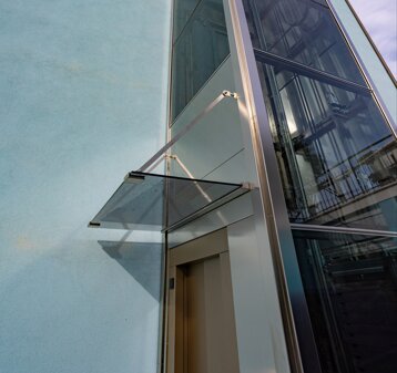 c937403e-73b9-4832-abfe-a17d295aa151 c937403e-73b9-4832-abfe-a17d295aa151