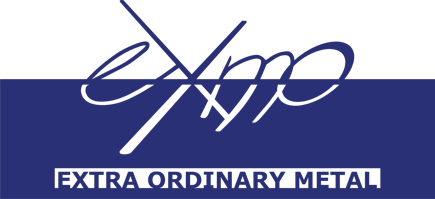 39454a98-5b1d-4c23-a5d7-8902e2dbae39