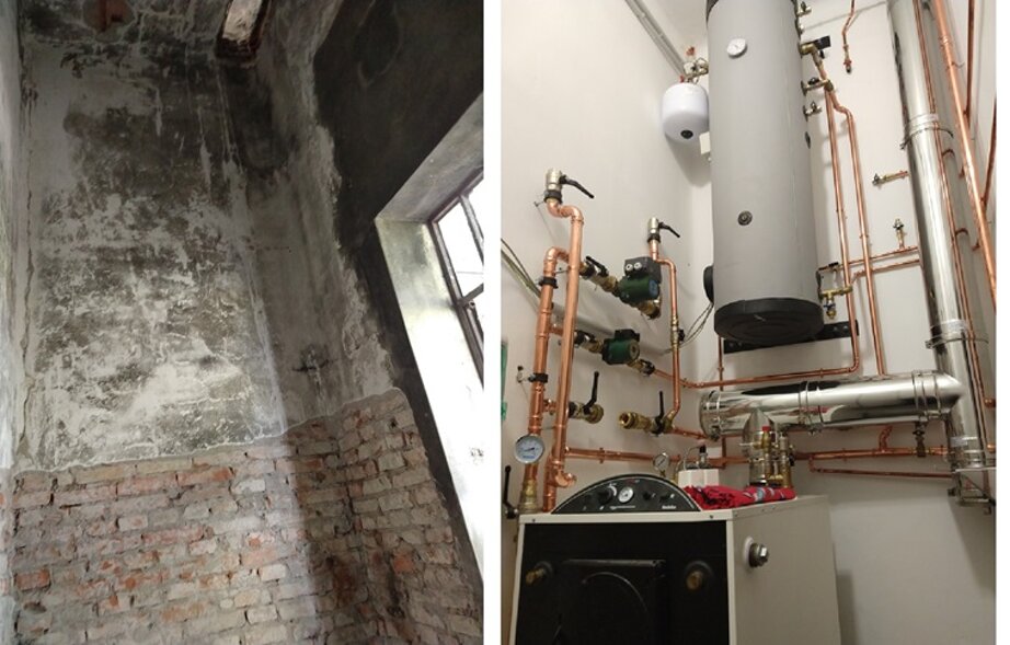 0becdd7e4203b0a2deee9d3314e6cb14cbe9ee24 0becdd7e4203b0a2deee9d3314e6cb14cbe9ee24