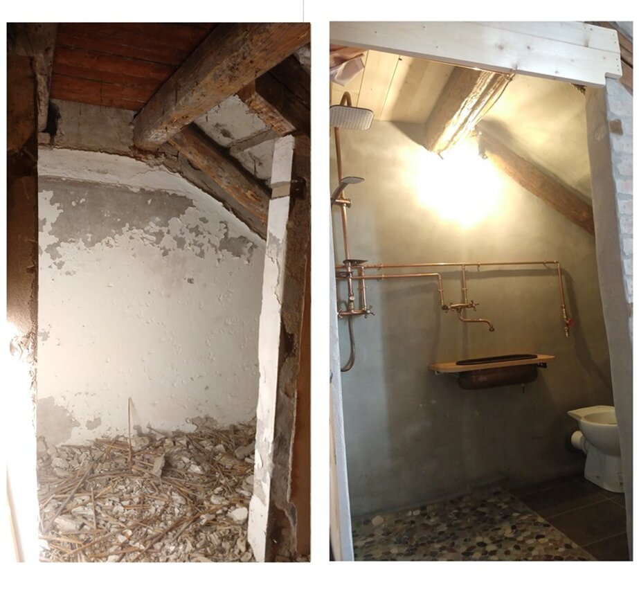 110f01e797396fd57b69cb156eadf377e123b540 110f01e797396fd57b69cb156eadf377e123b540