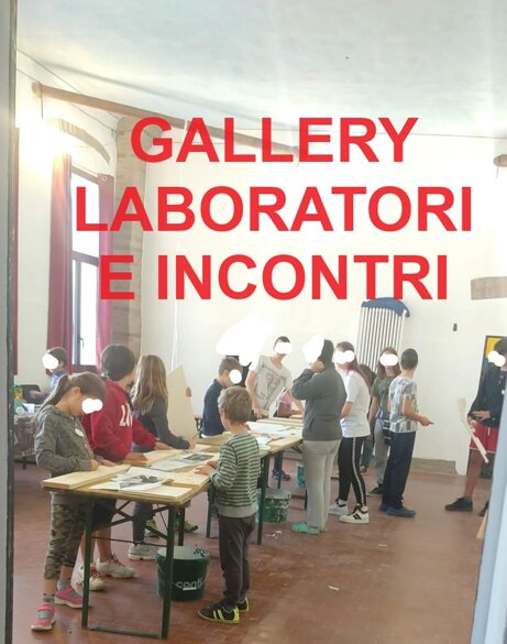 1a75495e582f6d7ccb380767f6b7ef486b6c09cd