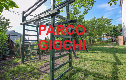 2a07b2bfe9d3a1ce4bf234d08e02f33e439a3981