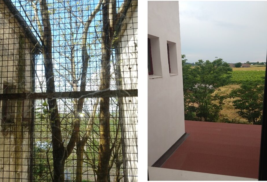 307bc276b600b97df52c11cde6c0bce53254b51c 307bc276b600b97df52c11cde6c0bce53254b51c