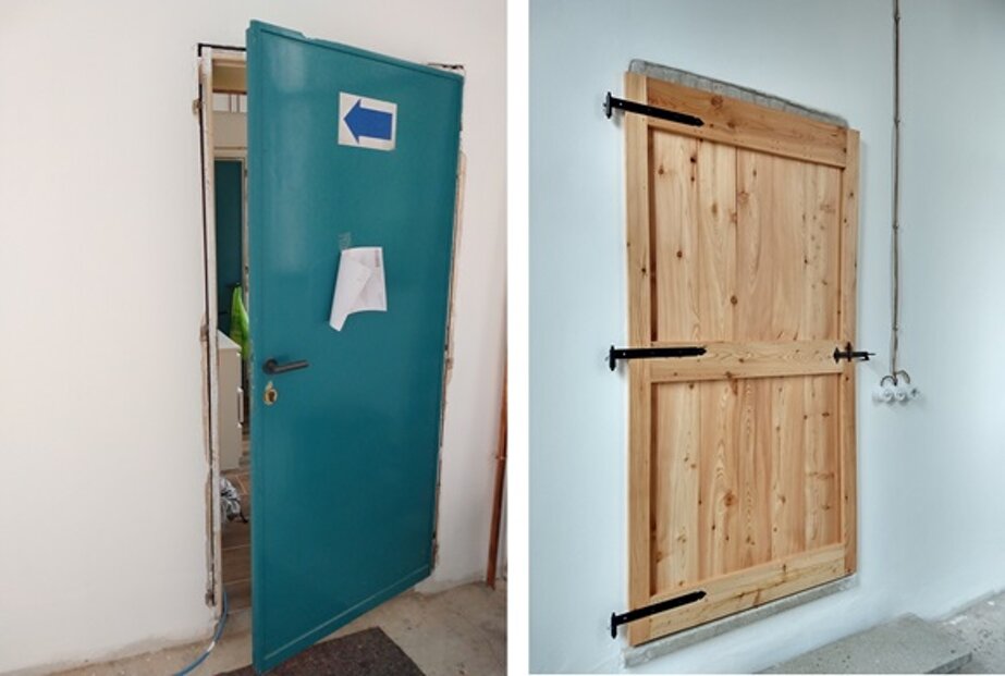 34446f9b51047d6eefce642c93c329a55152d085 34446f9b51047d6eefce642c93c329a55152d085