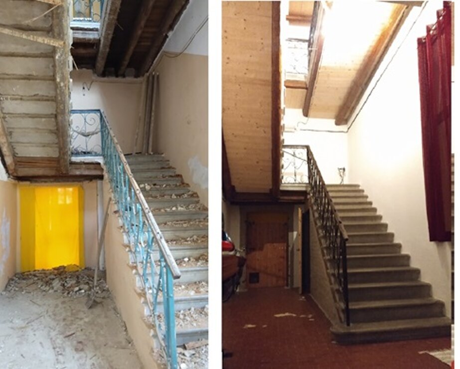 353e90e150d6c6a872cd5358513160d2266c08e9 353e90e150d6c6a872cd5358513160d2266c08e9