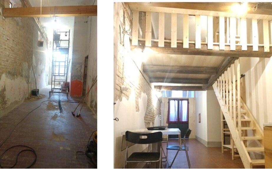 42200c02fa9dbe30a1c0936f51c7b5abda7dab8a 42200c02fa9dbe30a1c0936f51c7b5abda7dab8a