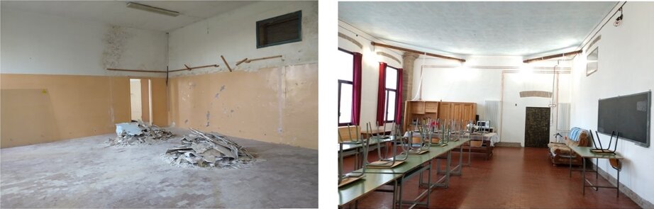 464e90dcc3136ca8df50b05f93b6612cc32a1a39 464e90dcc3136ca8df50b05f93b6612cc32a1a39