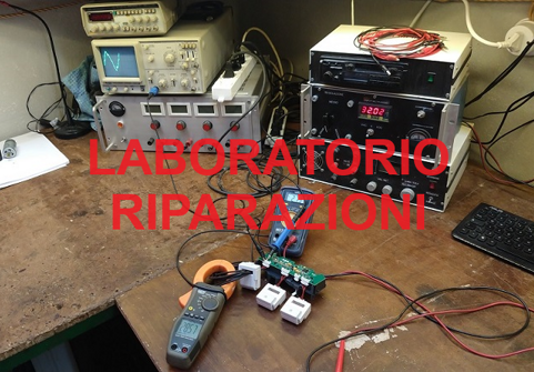 4da8406126cef39bd1294994b82adcfc1a710544