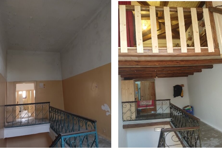 56a923431206c253b2310f2c2e7e1dc081caeaea 56a923431206c253b2310f2c2e7e1dc081caeaea