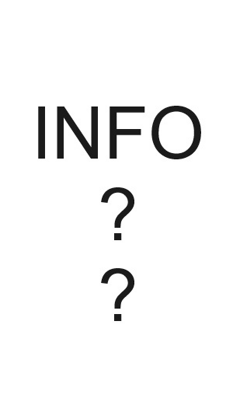 5d794a7fe010454d4de0c15f29d36ff492898028