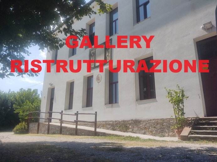 6041237d7e27bea90971422015f9aace8ad53f4d