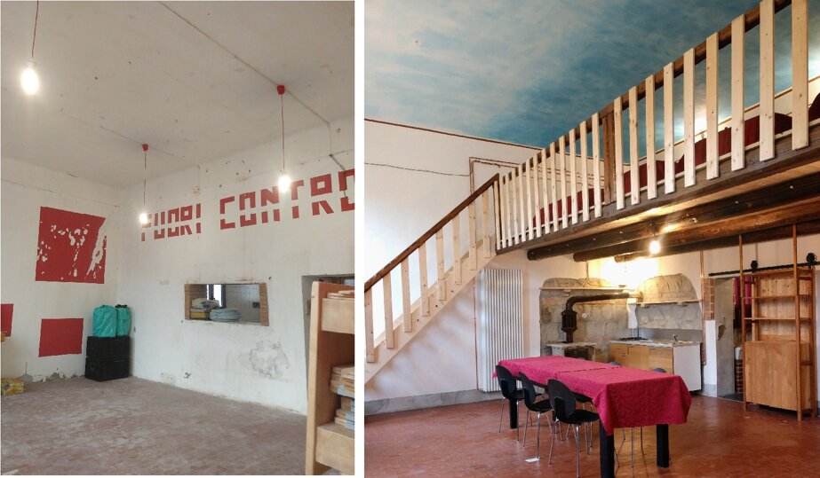 7091ec3f92a036727e35da463ab44125cd5456a7 7091ec3f92a036727e35da463ab44125cd5456a7